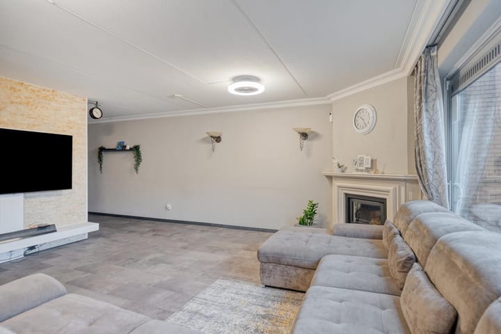 Foto 12 van Annie M.G. Schmidtweg 49