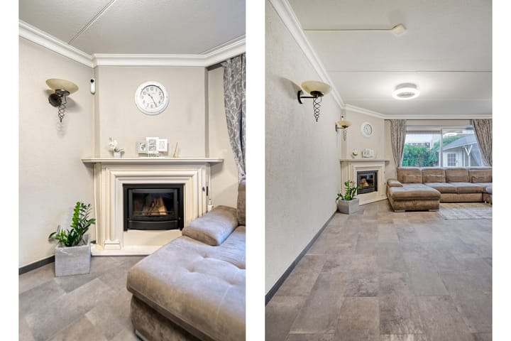 Foto 13 van Annie M.G. Schmidtweg 49