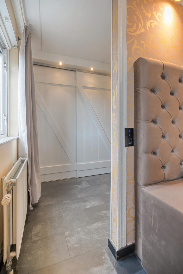 Foto 36 van Annie M.G. Schmidtweg 49