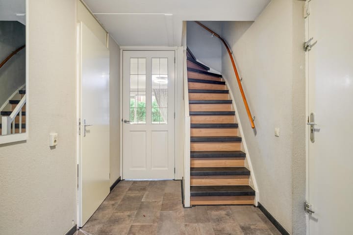 Foto 8 van Annie M.G. Schmidtweg 49