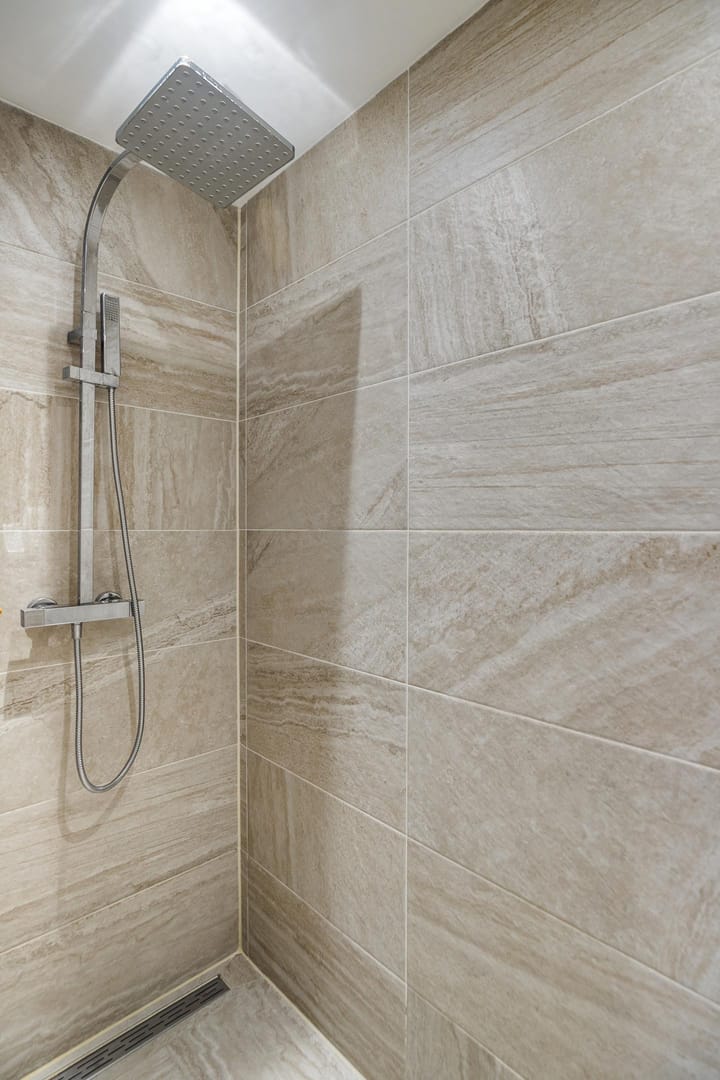 Foto 41 van Annie M.G. Schmidtweg 49