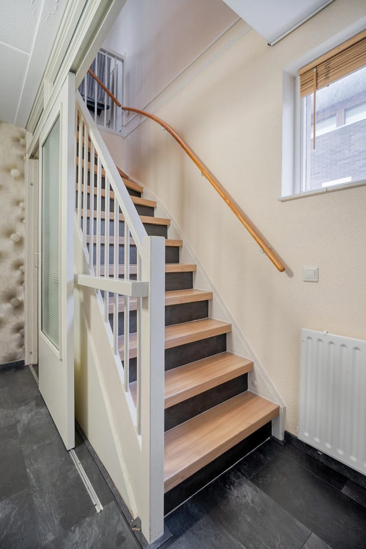 Foto 30 van Annie M.G. Schmidtweg 49