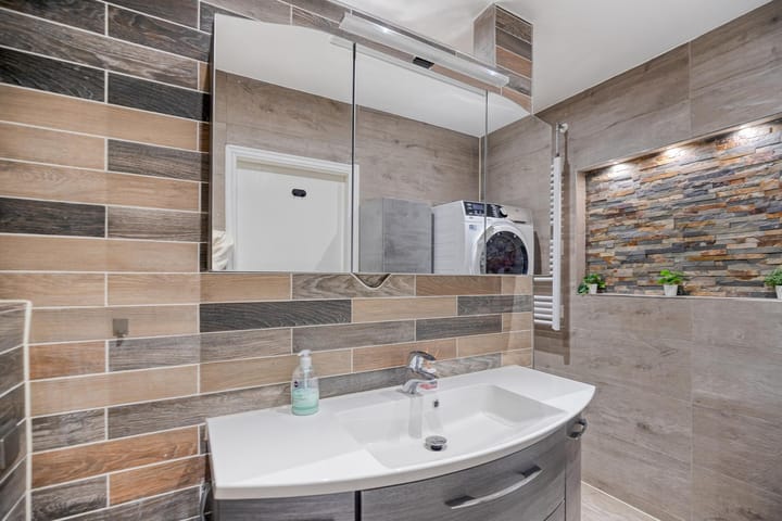 Foto 29 van Annie M.G. Schmidtweg 49