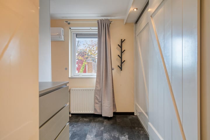 Foto 38 van Annie M.G. Schmidtweg 49