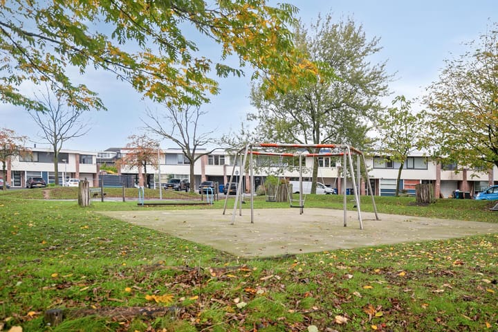 Foto 58 van Annie M.G. Schmidtweg 49