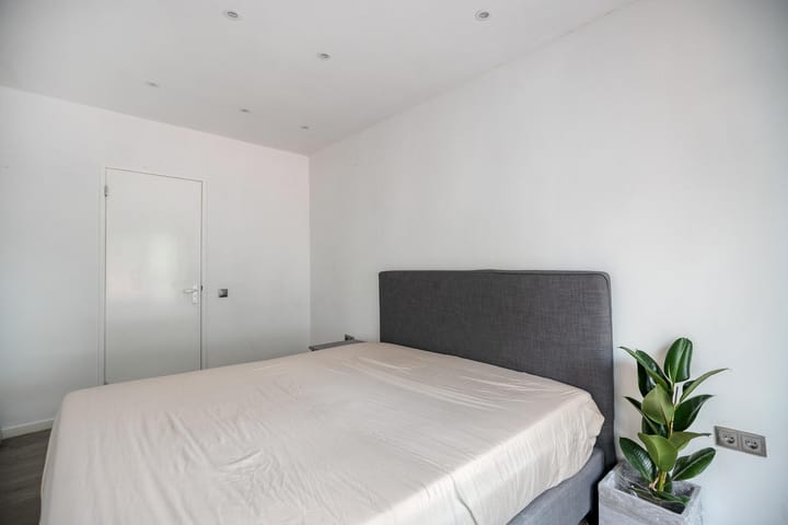 Foto 26 van Annie M.G. Schmidtweg 49