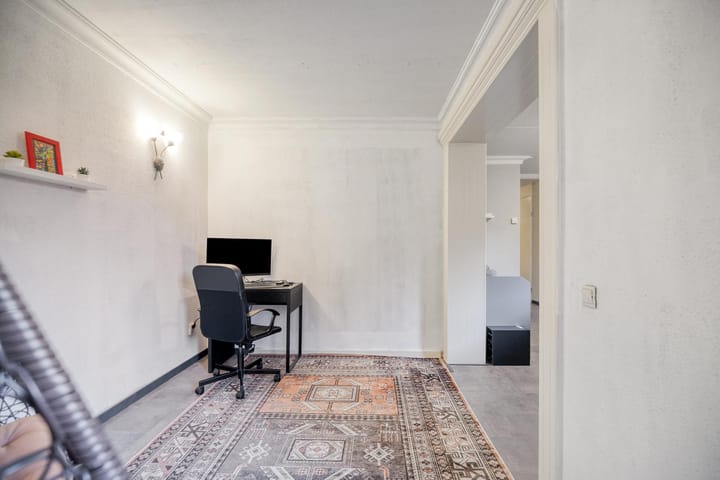 Foto 21 van Annie M.G. Schmidtweg 49