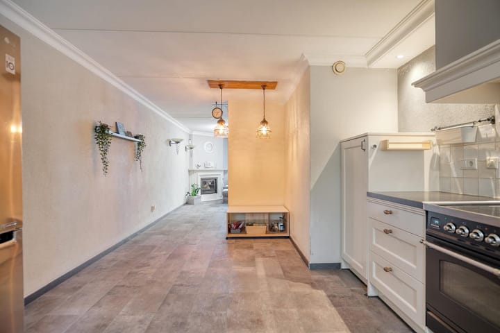 Foto 17 van Annie M.G. Schmidtweg 49