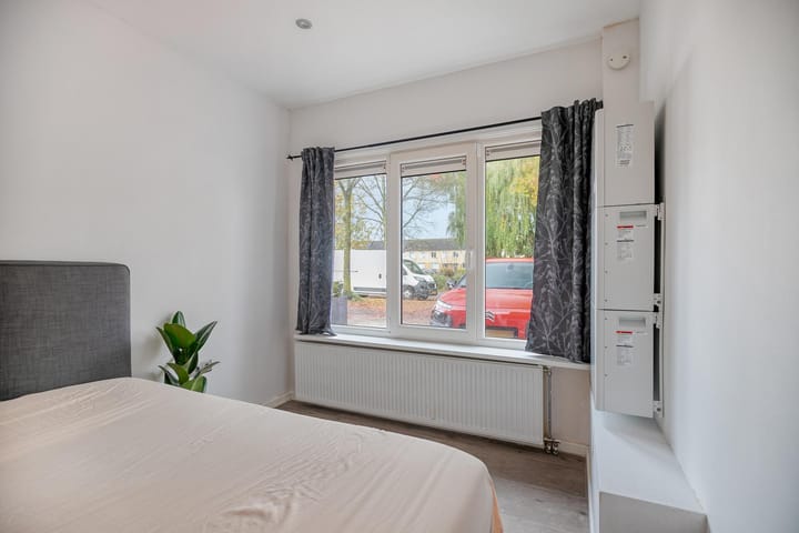 Foto 25 van Annie M.G. Schmidtweg 49