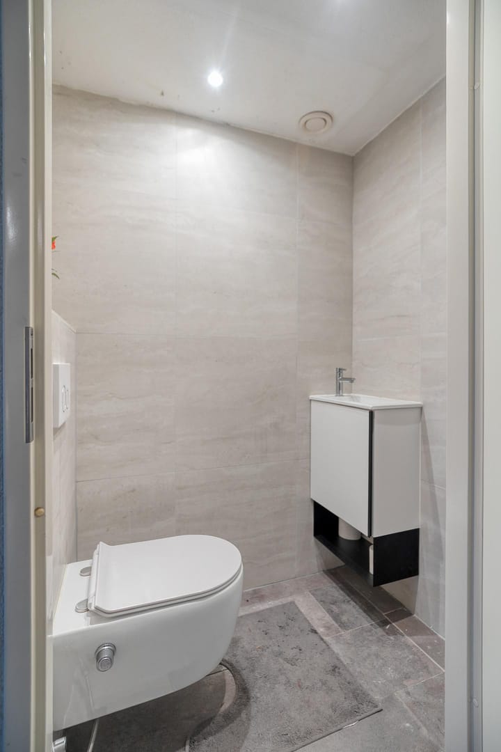 Foto 22 van Annie M.G. Schmidtweg 49