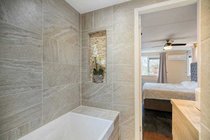 Foto 43 van Annie M.G. Schmidtweg 49