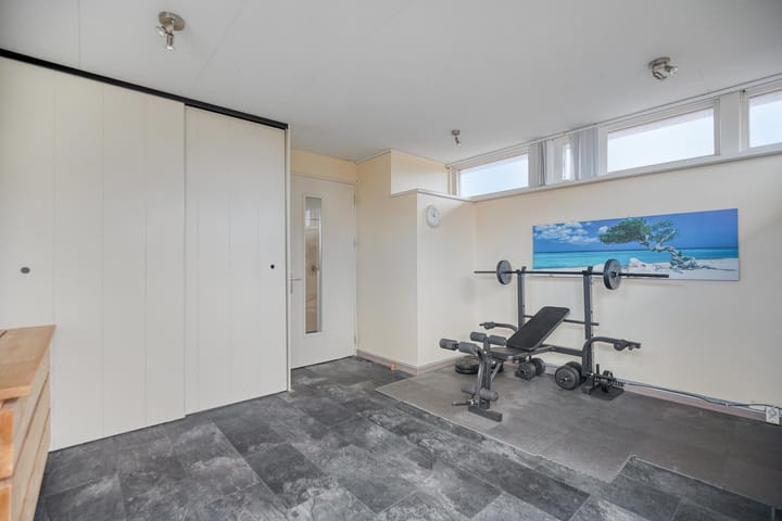 Foto 54 van Annie M.G. Schmidtweg 49