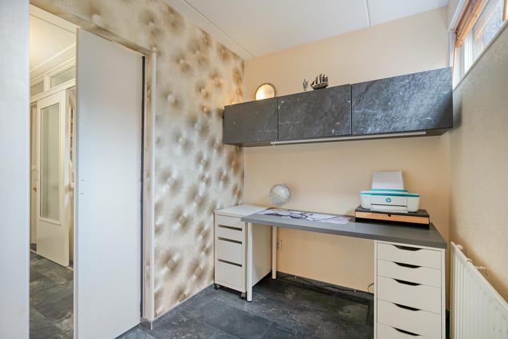 Foto 44 van Annie M.G. Schmidtweg 49