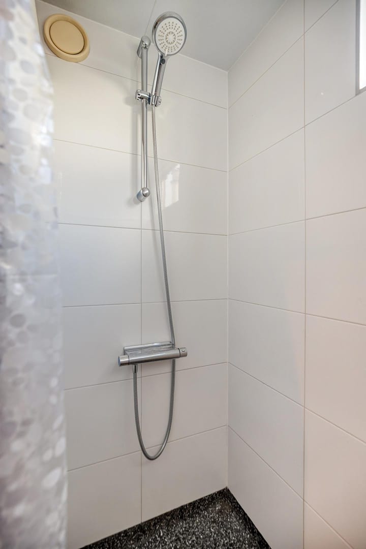 Foto 52 van Annie M.G. Schmidtweg 49