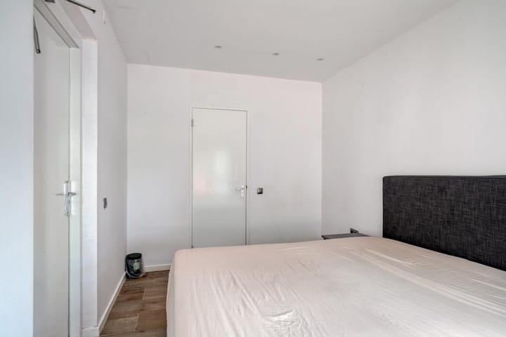 Foto 24 van Annie M.G. Schmidtweg 49