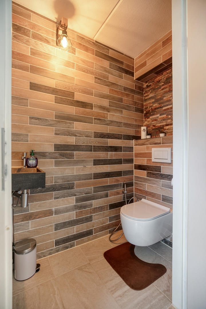 Foto 33 van Annie M.G. Schmidtweg 49