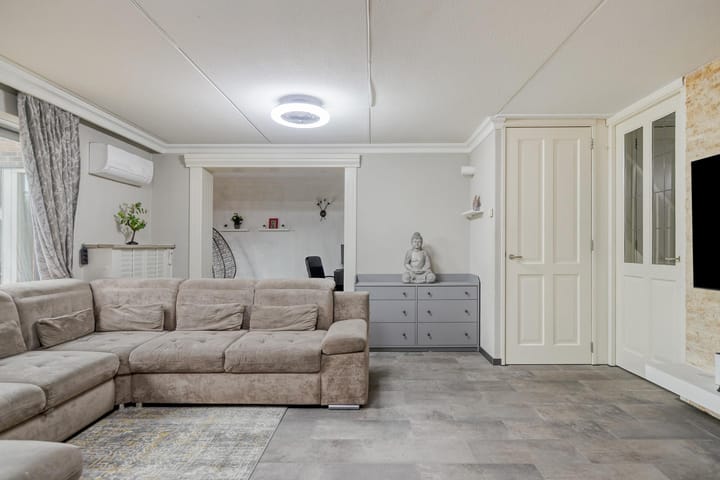 Foto 11 van Annie M.G. Schmidtweg 49