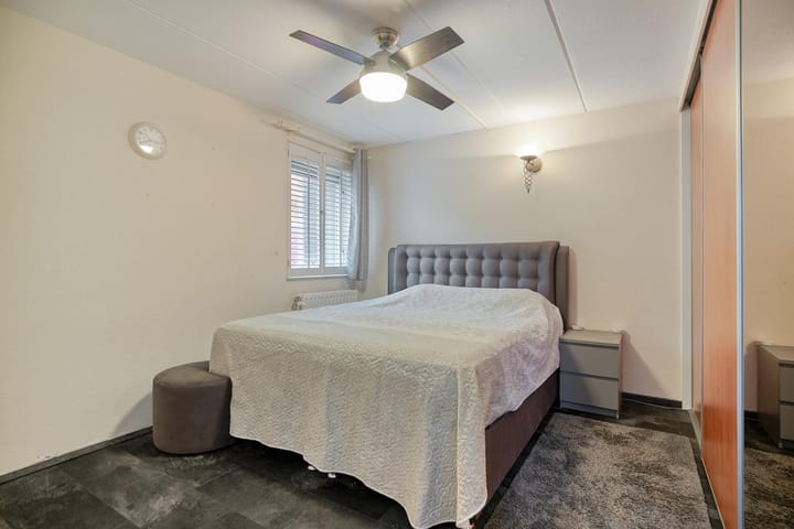 Foto 45 van Annie M.G. Schmidtweg 49