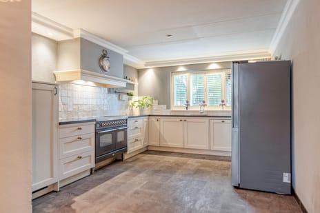 Annie M.G. Schmidtweg 49 secondary image