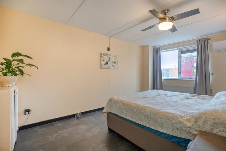 Foto 34 van Annie M.G. Schmidtweg 49