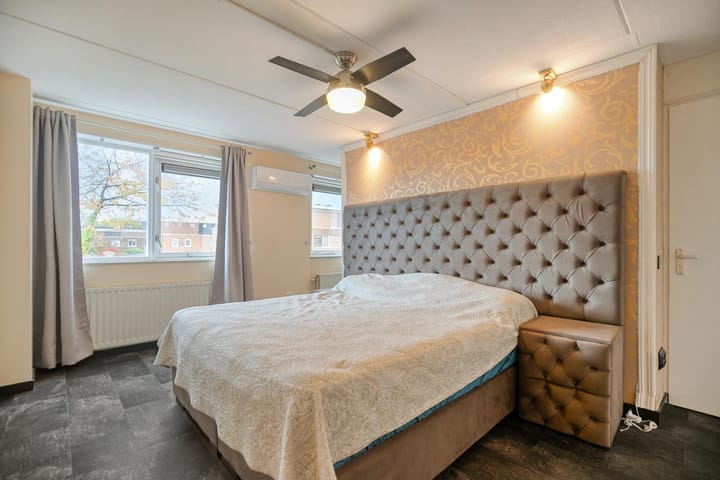 Foto 35 van Annie M.G. Schmidtweg 49