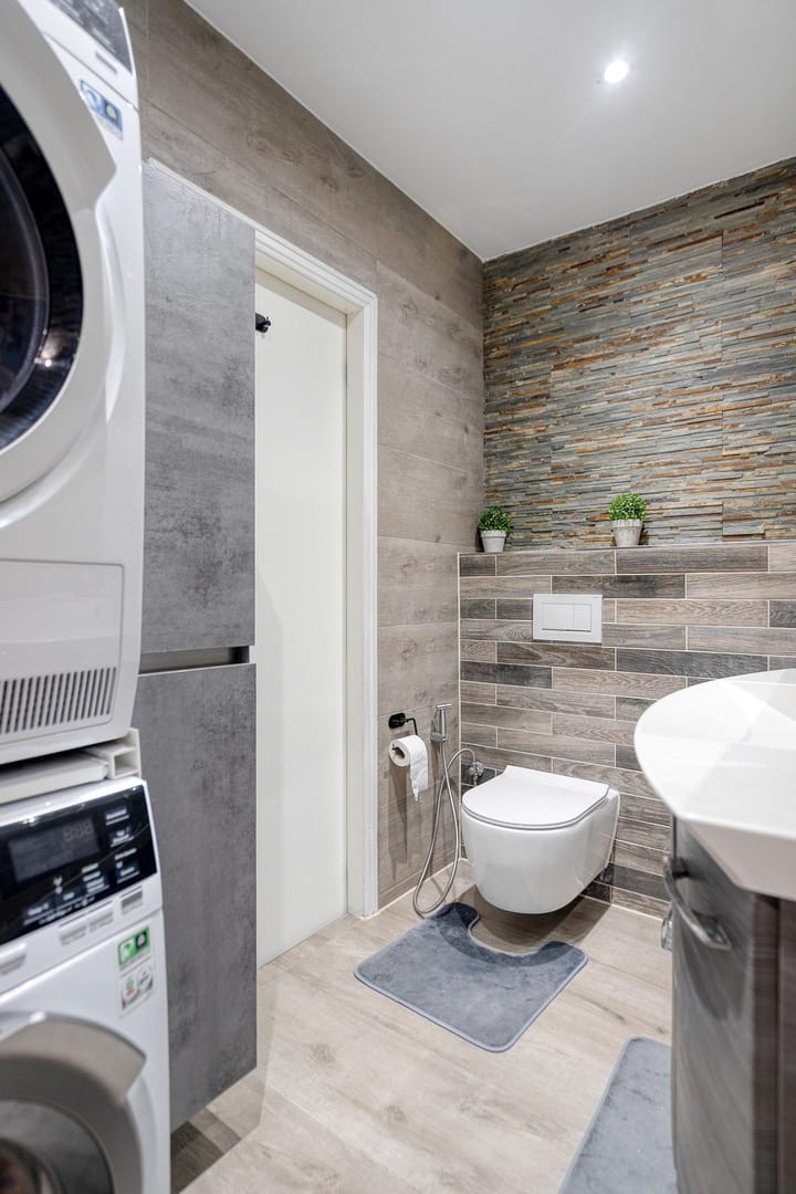 Foto 28 van Annie M.G. Schmidtweg 49