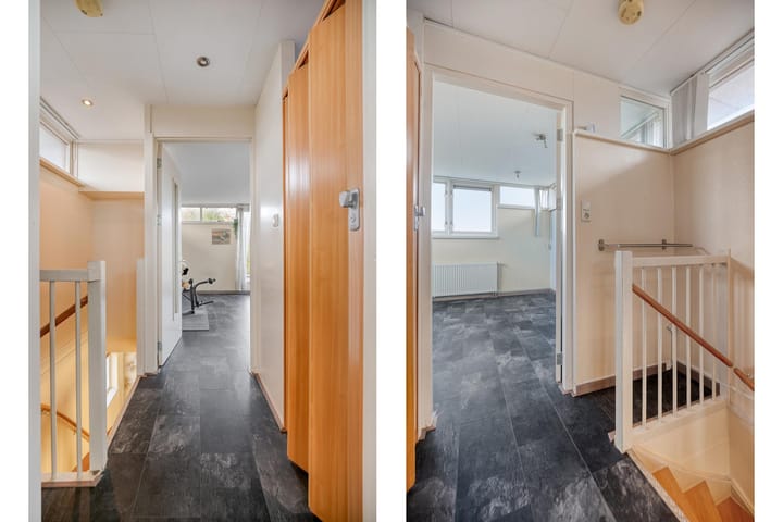 Foto 47 van Annie M.G. Schmidtweg 49