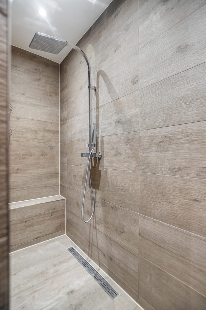 Foto 27 van Annie M.G. Schmidtweg 49