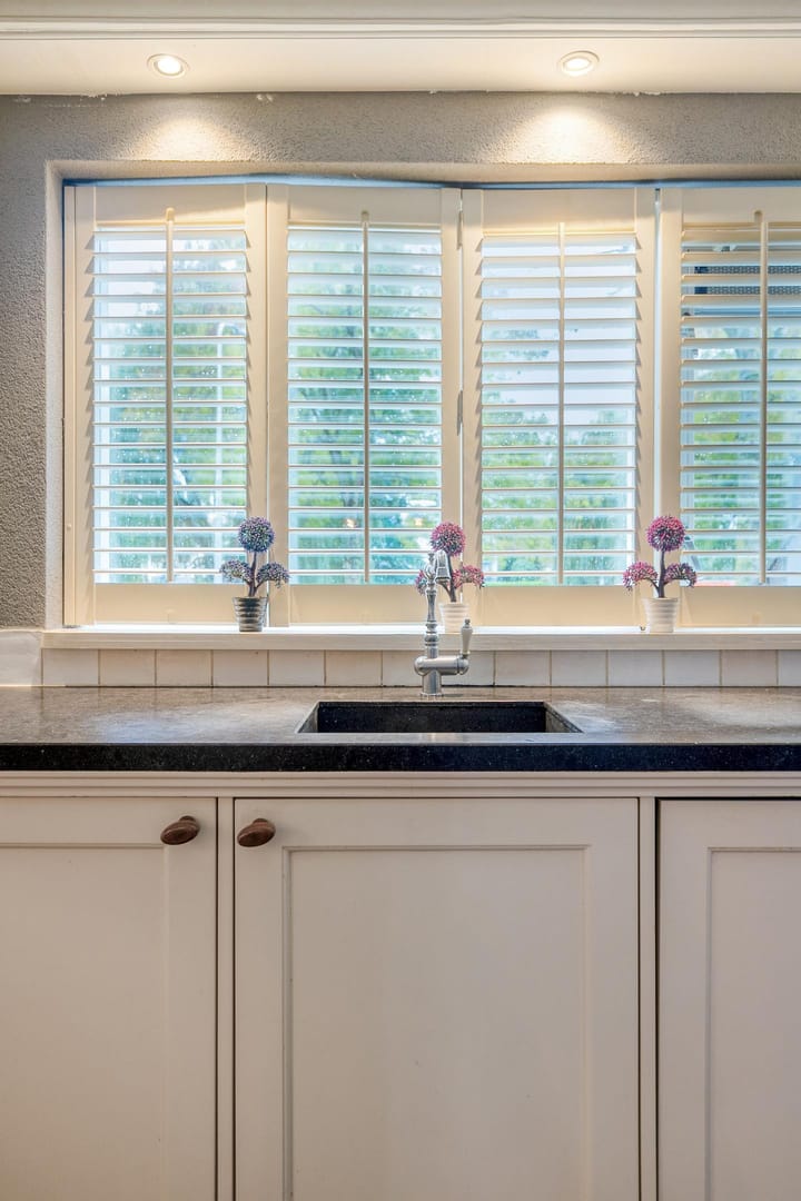 Foto 18 van Annie M.G. Schmidtweg 49