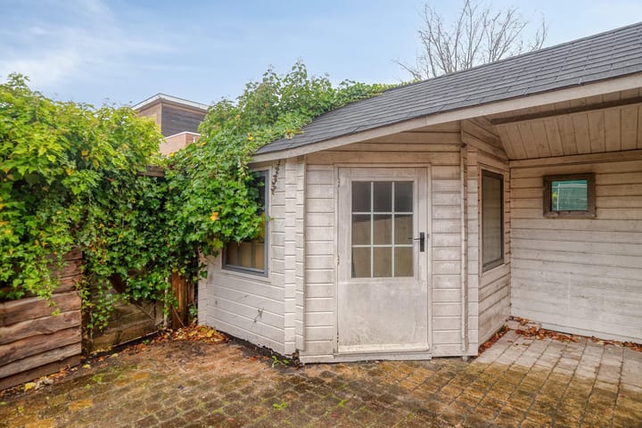 Foto 56 van Annie M.G. Schmidtweg 49