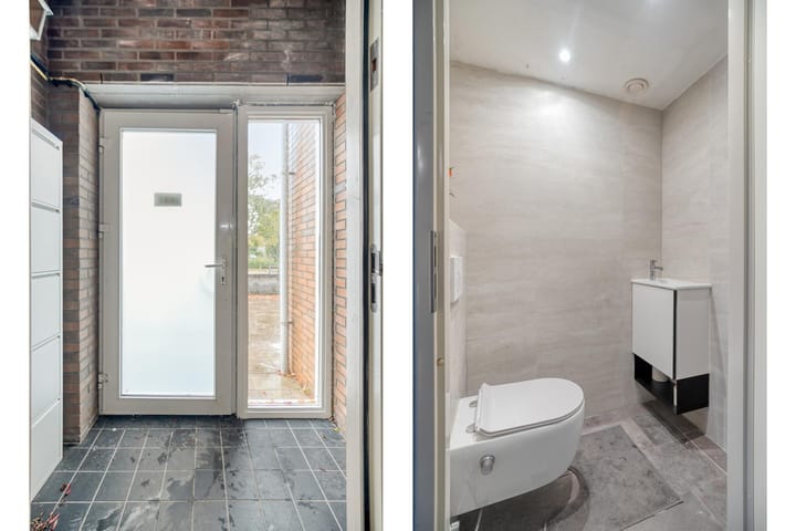 Foto 23 van Annie M.G. Schmidtweg 49