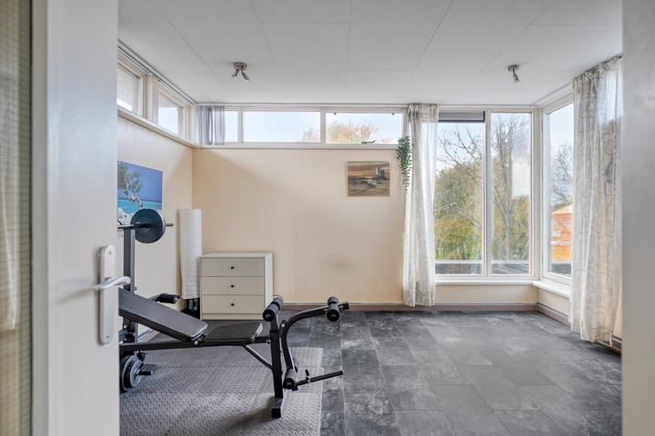 Foto 53 van Annie M.G. Schmidtweg 49