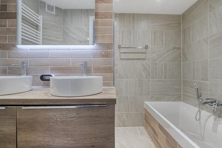 Foto 40 van Annie M.G. Schmidtweg 49