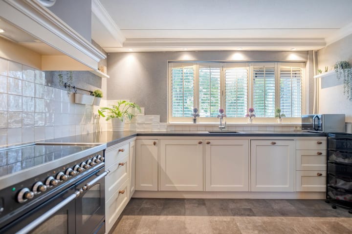 Foto 15 van Annie M.G. Schmidtweg 49