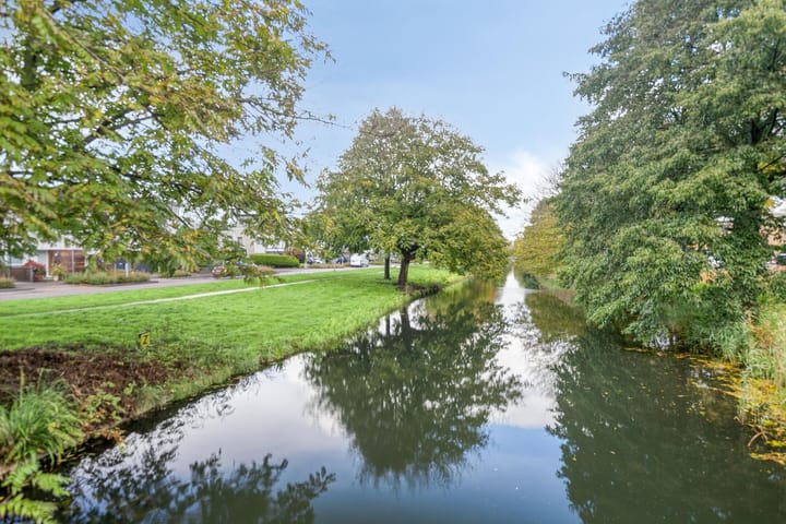 Foto 57 van Annie M.G. Schmidtweg 49