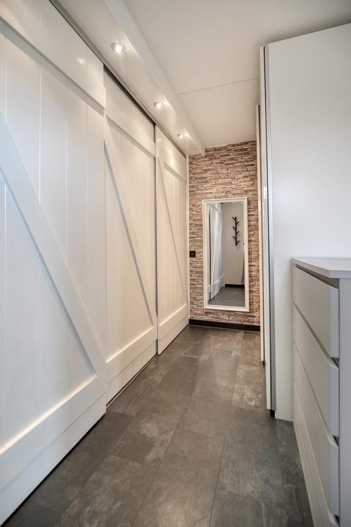 Foto 37 van Annie M.G. Schmidtweg 49