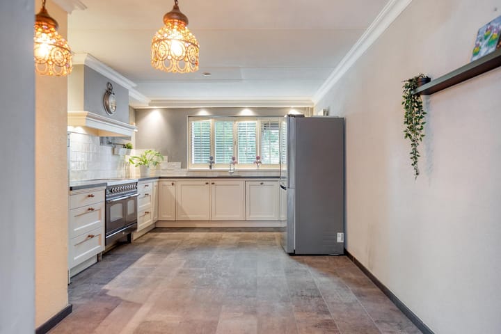 Foto 14 van Annie M.G. Schmidtweg 49