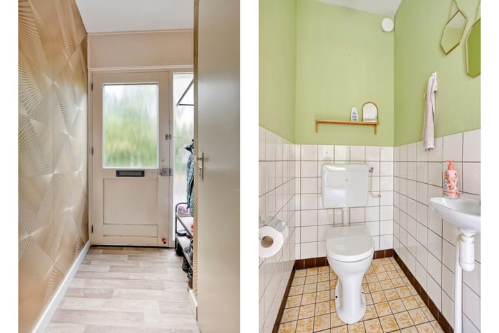 Foto 6 van Kennedylaan 14