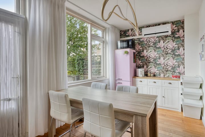 Foto 12 van Kennedylaan 14