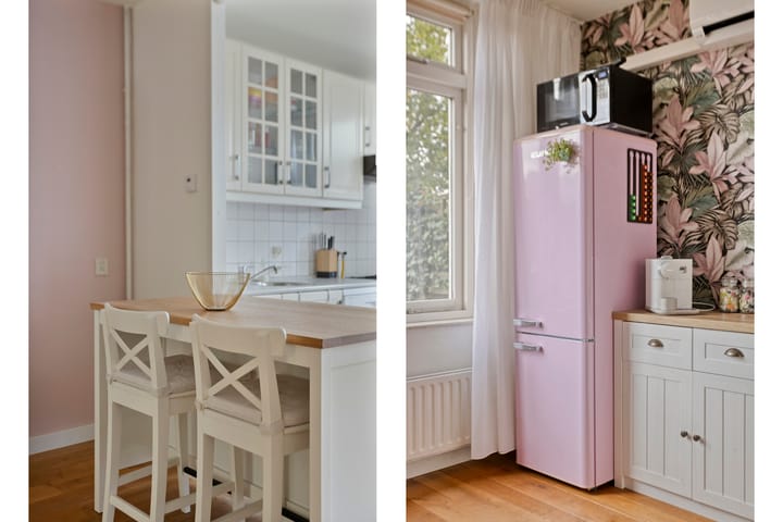 Foto 13 van Kennedylaan 14