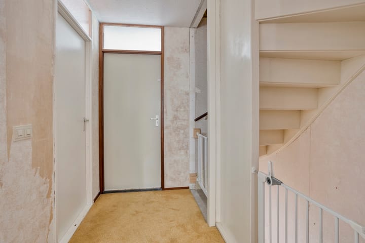 Foto 14 van Kennedylaan 14