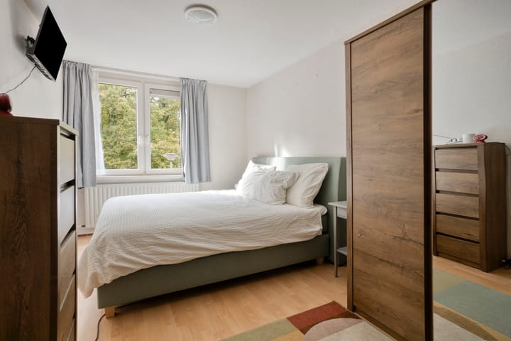 Foto 15 van Kennedylaan 14