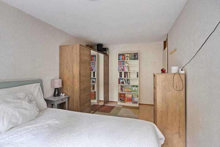 Foto 16 van Kennedylaan 14