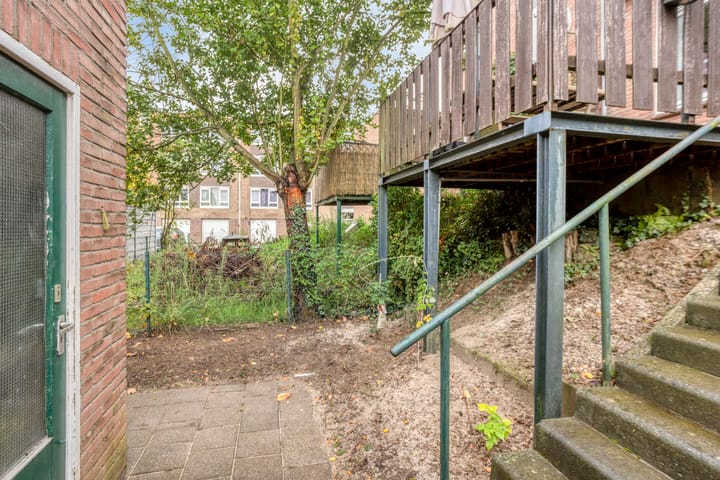 Foto 27 van Kennedylaan 14