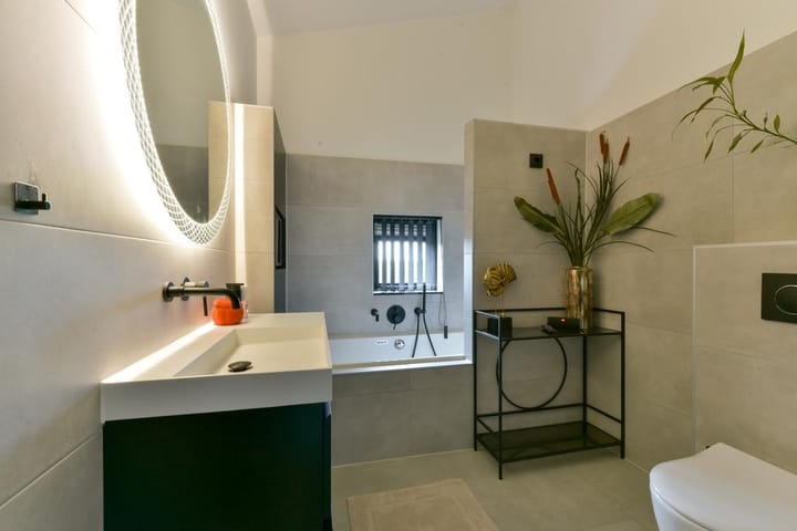 Foto 4 van Elskamp 7