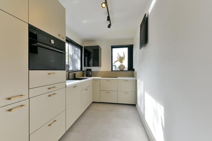 Foto 5 van Elskamp 7