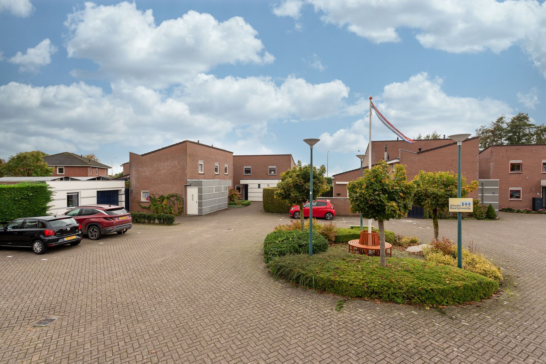 Foto 6 van Elskamp 7