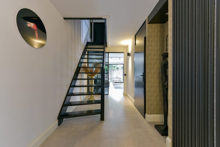 Foto 8 van Elskamp 7