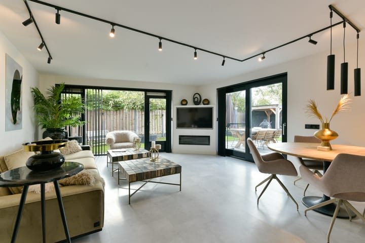 Foto 9 van Elskamp 7