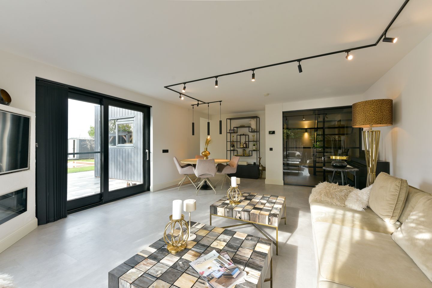 Foto 10 van Elskamp 7